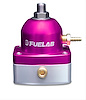 515 Series Fuel Pressure Regulator Inlet: -6AN (2) - image 1