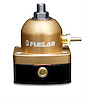 515 Series Fuel Pressure Regulator Inlet: -6AN (2) - image 1