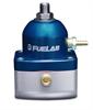 515 Series Fuel Pressure Regulator Inlet: -10AN (2) - image 1