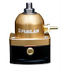 515 Series Fuel Pressure Regulator Inlet: -10AN (2) - image 1