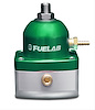 515 Series Fuel Pressure Regulator Inlet: -10AN (2) - image 1