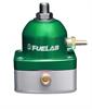 515 Series Fuel Pressure Regulator Inlet: -6AN (2) - image 1