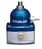 515 Series Fuel Pressure Regulator Inlet: -10AN (2) - image 1