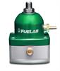 515 Series Fuel Pressure Regulator Inlet: -10AN (2) - image 1