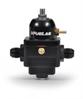 Reg ADJ Electronic 1 -8 inlet 1 -8 return - image 1