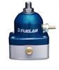 535 Series Fuel Pressure Regulator Inlet: -6AN (2) - image 1