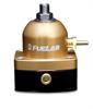 535 Series Fuel Pressure Regulator Inlet: -6AN (2) - image 1