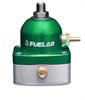 535 Series Fuel Pressure Regulator Inlet: -6AN (2) - image 1