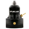 EFI ADJ FUEL REG 25-60 PS - image 1