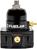 595 Series Ultralight Fuel Pressure Regulator [25-90 PSI] - image 1