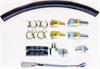 Velocity Series Aftermarket Pump 100 Replacement Kit - image 1