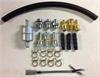 Velocity Series Aftermarket Pump 200 Replacement Kit - image 1