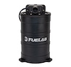 BRUSHLESS SCREW PUMP - image 1