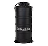 BRUSHLESS SCREW PUMP - image 1