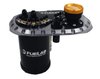 62810-0 Quick Service Surge Tank (QSST) 2.0 [Titanium] - image 2
