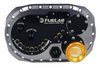 62810-0 Quick Service Surge Tank (QSST) 2.0 [Titanium] - image 3