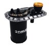 62810-0 Quick Service Surge Tank (QSST) 2.0 [Titanium] - image 4