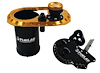 62820-0 Quick Service Surge Tank (QSST) 2.0 [Gold]
