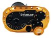 62820-0 Quick Service Surge Tank (QSST) 2.0 [Gold] - image 2