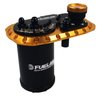 62820-0 Quick Service Surge Tank (QSST) 2.0 [Gold] - image 3