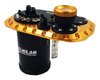62820-0 Quick Service Surge Tank (QSST) 2.0 [Gold] - image 4