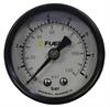 EFI Fuel Pressure Gauge 1.5" - image 1