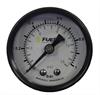 Carbureted Fuel Pressure Gauge 1.5"