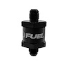 6AN CHECK VALVE - image 1