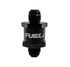 8AN CHECK VALVE - image 1