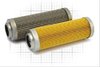 Replacement Filter Filter Size: 3-inch Element - image 2