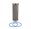 REPLACEMENT ELEMENT - image 1