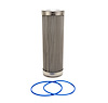 REPLACEMENT ELEMENT - image 1