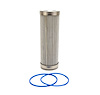 REPLACEMENT ELEMENT - image 1