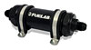 828 Series In-Line Fuel Filter with 5" Element Long Length - image 1
