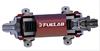 858 Series Intergrated In-Line Fuel Filter/Check Valve Long Length