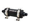 IN-LINE FUEL FILTER