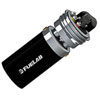 Prodigy In-Tank Power Module 1800 HP - image 1