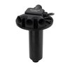 BRUSHLESS SCREW PUMP - image 1