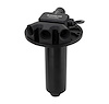 BRUSHLESS SCREW PUMP - image 1