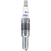 Silver Racing Spark Plug 16mm