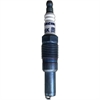 Silver Racing Spark Plug 16mm
