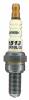 SPARK PLUG - image 1