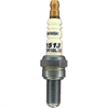 Premium Racing Spark Plug Thread: 10mm Resistor - image 1