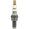 Premium Racing Spark Plug 10mm