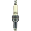 Premium Racing Spark Plug 10mm