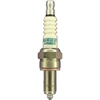 Multi-Spark Racing Spark Plug 10mm