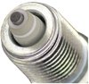 Multi-Spark Racing Spark Plug 10mm - image 2