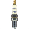 Silver Racing Spark Plug 12mm - image 1