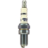Silver Racing Spark Plug 12mm - image 1