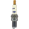 Silver Racing Spark Plug 12mm - image 1